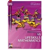 KNYGA Bookshop National 5 Applications of Mathematics Study Guide