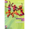 KNYGA Bookshop National 5 German Study Guide