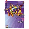 KNYGA Bookshop National 5 Music Study Guide