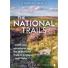KNYGA Bookshop National Trails