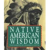 KNYGA Bookshop Native American Wisdom