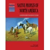 KNYGA Bookshop Native Peoples of North America