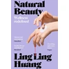 KNYGA Bookshop Natural Beauty