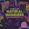 KNYGA Bookshop Natural Wonders