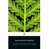 KNYGA Bookshop Nature and Selected Essays