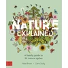 KNYGA Helen Brown Nature Explained