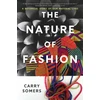 KNYGA Bookshop Nature of Fashion
