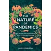 KNYGA Bookshop Nature of Pandemics