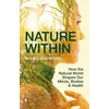 KNYGA Bookshop Nature Within