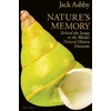 KNYGA Bookshop Nature's Memory