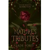 KNYGA Jade Ford Nature's Tributes