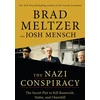 KNYGA Bookshop Nazi Conspiracy