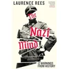 KNYGA Bookshop Nazi Mind