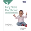KNYGA Bookshop NCFE CACHE Level 2 Technical Occupational Entry for the Early Years Practitioner