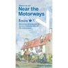 KNYGA Bookshop Near the Motorways