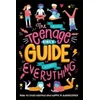 KNYGA Bookshop (Nearly) Teenage Girl's Guide to (Almost) Everything