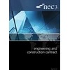 KNYGA Bookshop NEC3 Engineering and Construction Contract (ECC)