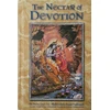 KNYGA Bookshop Nectar of Devotion