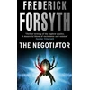 KNYGA Bookshop Negotiator