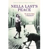 KNYGA Bookshop Nella Last's Peace