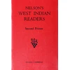 KNYGA Bookshop Nelson's West Indian Readers Second Primer