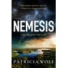 KNYGA Bookshop Nemesis