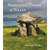 KNYGA Bookshop Neolithic Tombs of Wales