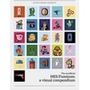 KNYGA Bookshop NES/Famicom: a visual compendium