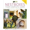 KNYGA David Cromack Nestboxes: Your Complete Guide