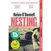 KNYGA Roisin Odonnell Nesting