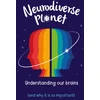 KNYGA Anna Claybourne Neurodiverse Planet