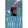 KNYGA Bookshop Neuromancer