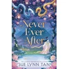 KNYGA Sue Lynn Tan Never Ever After