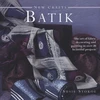 KNYGA Bookshop New Crafts: Batik