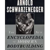 KNYGA Bookshop New Encyclopedia of Modern Bodybuilding