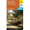 KNYGA Bookshop New Forest