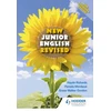 KNYGA Bookshop New Junior English Revised 2nd edition