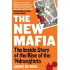 KNYGA Bookshop New Mafia