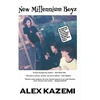 KNYGA Bookshop New Millennium Boyz