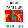 KNYGA Bookshop New Peoplemaking