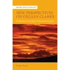 KNYGA Bookshop New Perspectives on Gillian Clarke