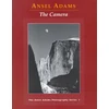 KNYGA Bookshop New Photo Series 1: Camera