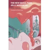 KNYGA Bookshop New Seoul Park Jelly Massacre
