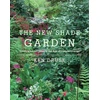 KNYGA Bookshop New Shade Garden