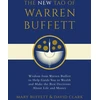 KNYGA Bookshop Buffett, Mary; Clark, David New Tao of Warren Buffett