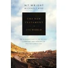 KNYGA Bookshop New Testament in its World