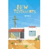 KNYGA Bookshop New Testaments