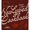 KNYGA Bookshop Newlywed Cookbook