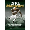 KNYGA Bookshop NFL Moments