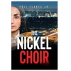 KNYGA Bookshop Nickel Choir